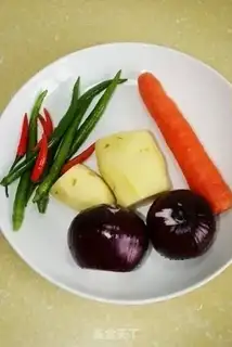Make The Western fragrance step 2