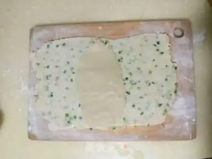 Make Onion soda step 5