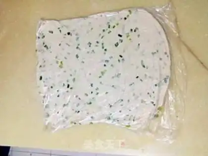 Make Onion soda step 6