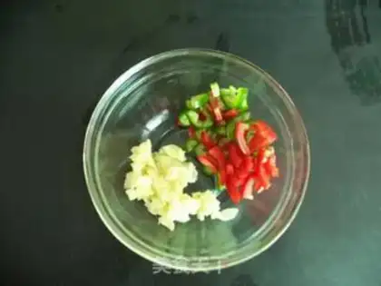 Make Spud step 2