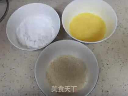 Make Yuko-san step 7