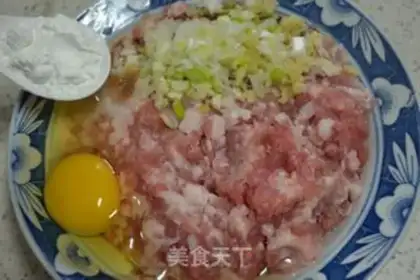 Make Yuko-san step 8