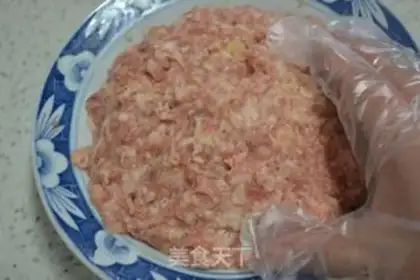 Make Yuko-san step 10