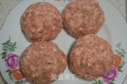 Make Yuko-san step 12