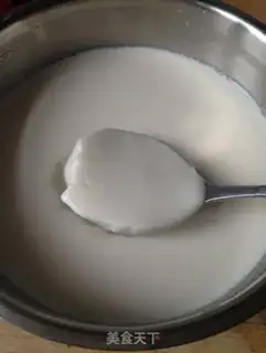 Make Homemade cheese step 0