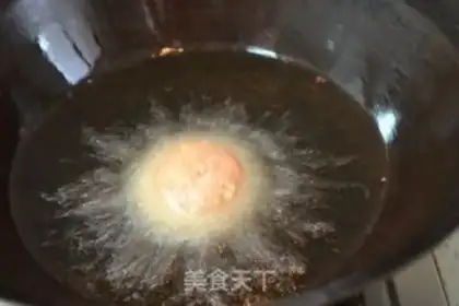 Make Yuko-san step 14