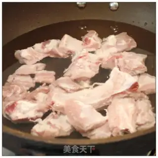 Make Umee