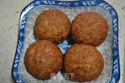 Make Yuko-san step 16