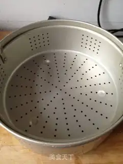 Make Homemade cheese step 2