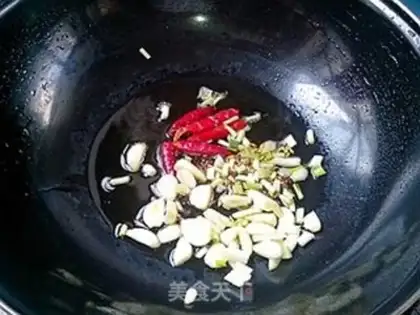 Make Sourfish step 14