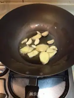 Make Red meat step 3