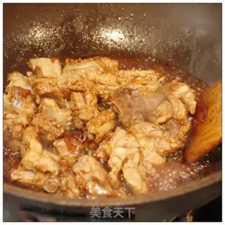 Make Umee