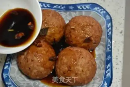 Make Yuko-san step 20