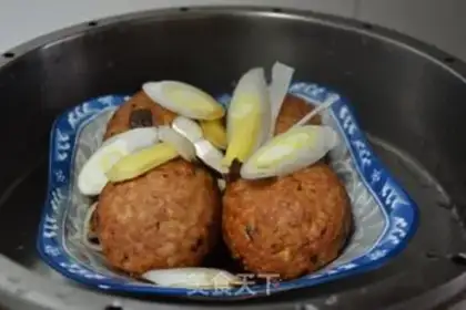 Make Yuko-san step 22