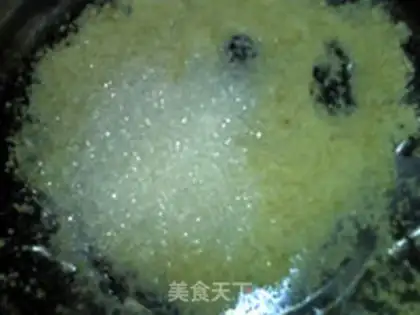 Make The wheat bread step 8
