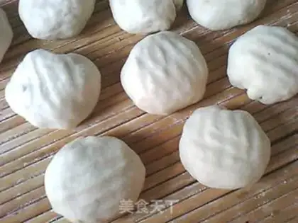 Make Vegetable step 3