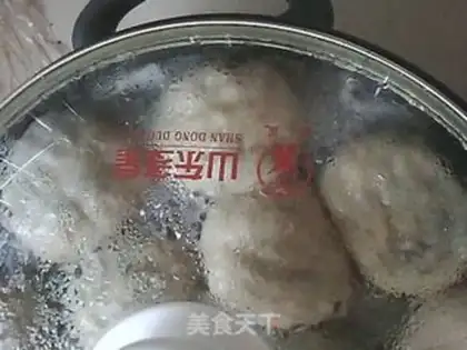 Make Vegetable step 5