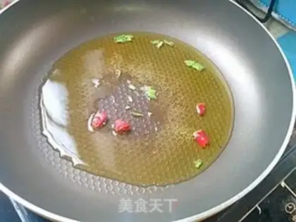 Make Sourfish step 22