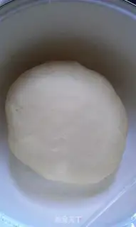 Make The meat trap step 9