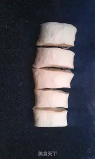 Make The meat trap step 10