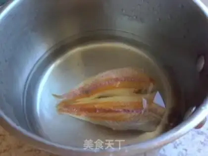 Make Tea bowl steamed eggs step 0