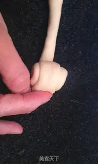 Make The meat trap step 11