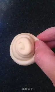 Make The meat trap step 12