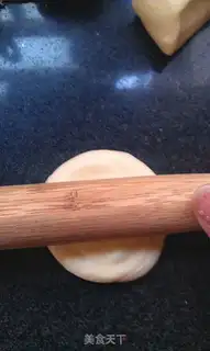 Make The meat trap step 13