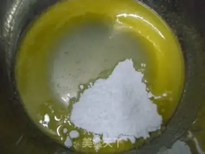 Make Dou-Dou-Dou-Dou step 2