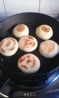 Make The meat trap step 14