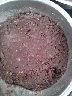 Make Fries step 1