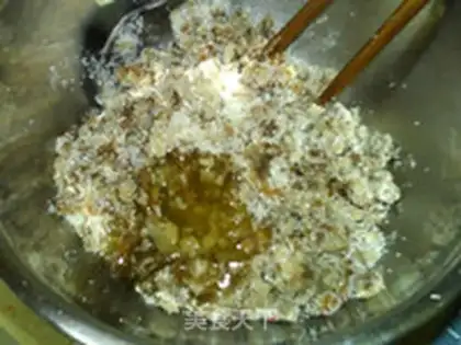 Make Rose soup step 5