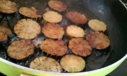 Make Cheese step 1