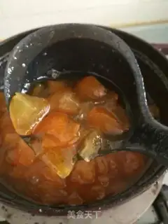 Make Orange step 4