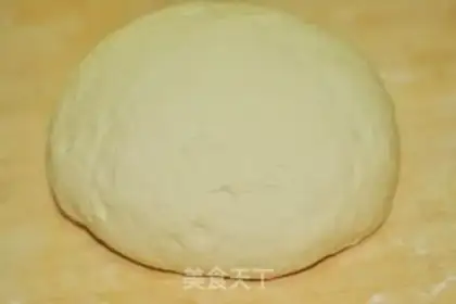 Make Secretly cooked soup step 3