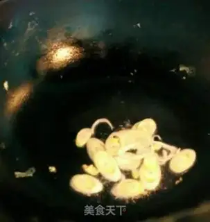 Make Yellow eggs step 5