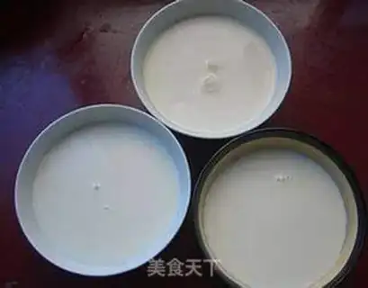 Make Steaming cows