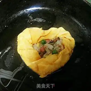 Make My heart