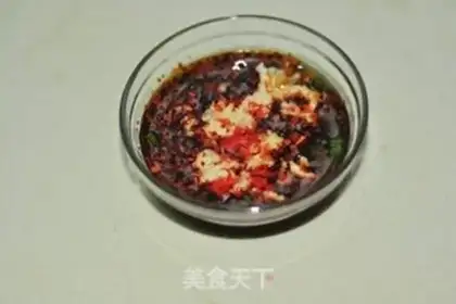Make Secretly cooked soup step 13