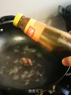 Make I