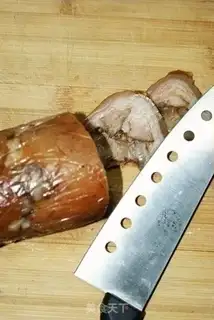 Make The sauna step 11