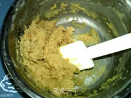 Make Cheaps step 7