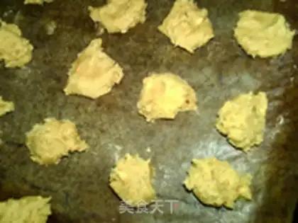 Make Cheaps step 8