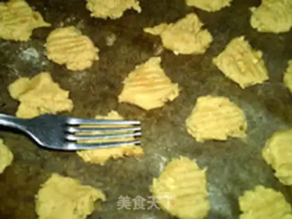 Make Cheaps step 9