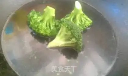Make West steak step 1