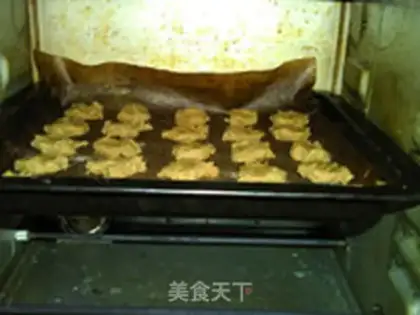 Make Cheaps step 10