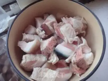 Make Sandpot step 2