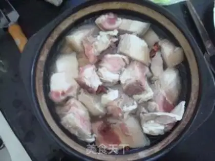 Make Sandpot step 4