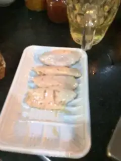 Make Coke chicken wings step 0