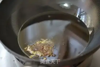 Make Private boiled beef step 0